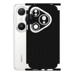 huawei-pura-80-pro-5g-ile-uyumlu-bumper-serisi-premium-kaplama-360-12063.jpg
