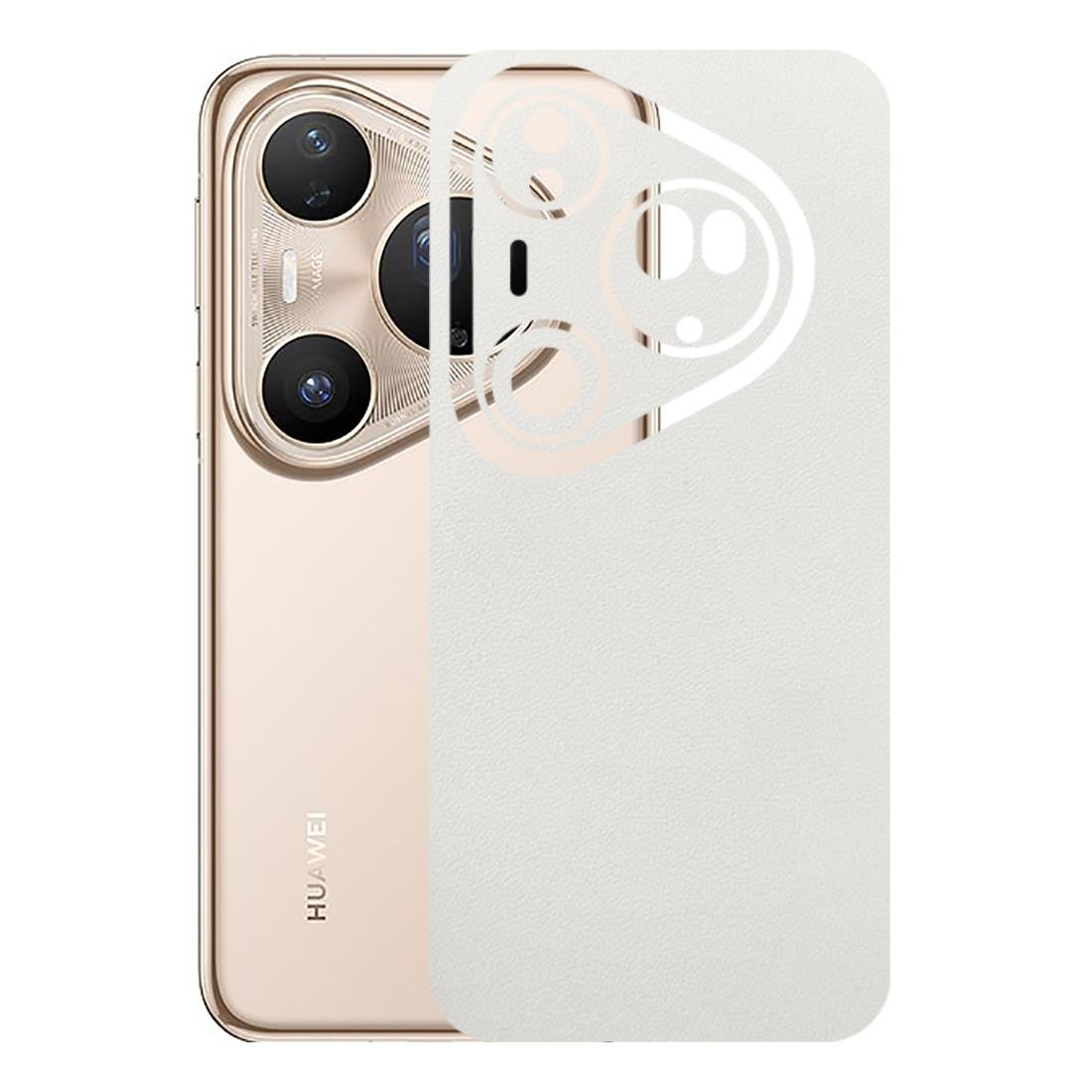 huawei-pura-80-ultra-5g-ile-uyumlu-bumper-serisi-premium-arka-kapak-kaplama-kenarlar-yoktur-12549.jpg