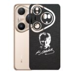 huawei-pura-80-ultra-5g-ile-uyumlu-bumper-serisi-premium-arka-kapak-kaplama-kenarlar-yoktur-12549.jpg