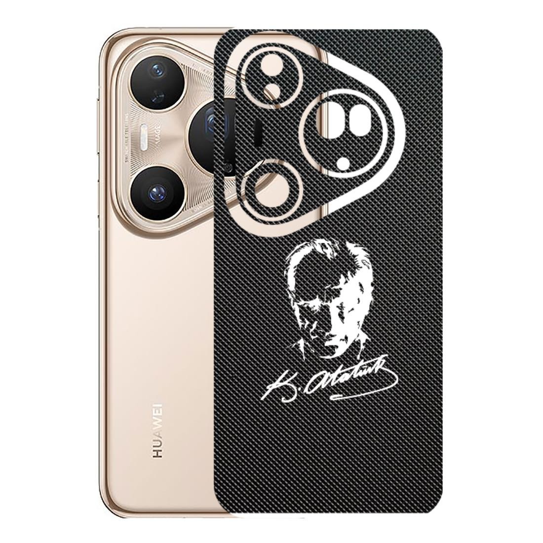 huawei-pura-80-ultra-5g-ile-uyumlu-bumper-serisi-premium-arka-kapak-kaplama-kenarlar-yoktur-12550.jpg