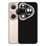huawei-pura-80-ultra-5g-ile-uyumlu-bumper-serisi-premium-arka-kapak-kaplama-kenarlar-yoktur-12549.jpg