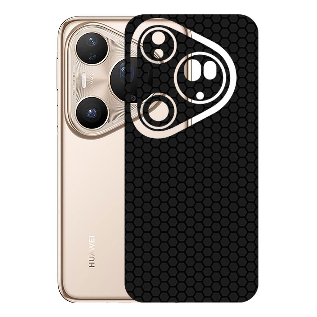 huawei-pura-80-ultra-5g-ile-uyumlu-bumper-serisi-premium-arka-kapak-kaplama-kenarlar-yoktur-12551.jpg
