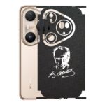 huawei-pura-80-ultra-5g-ile-uyumlu-bumper-serisi-premium-kaplama-360-12066.jpg