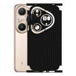 huawei-pura-80-ultra-5g-ile-uyumlu-bumper-serisi-premium-kaplama-360-12066.jpg