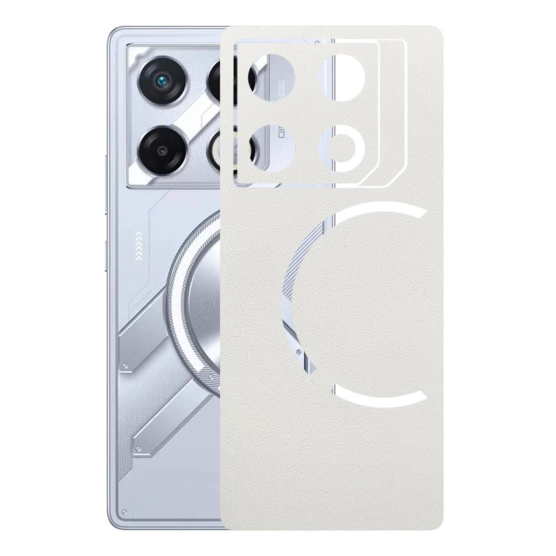 infinix-gt20-pro-5g-ile-uyumlu-bumper-serisi-premium-arka-kapak-kaplama-kenarlar-yoktur-12576.jpg