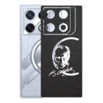 infinix-gt20-pro-5g-ile-uyumlu-bumper-serisi-premium-arka-kapak-kaplama-kenarlar-yoktur-12576.jpg