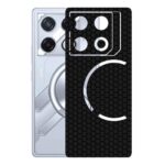 infinix-gt20-pro-5g-ile-uyumlu-bumper-serisi-premium-arka-kapak-kaplama-kenarlar-yoktur-12576.jpg