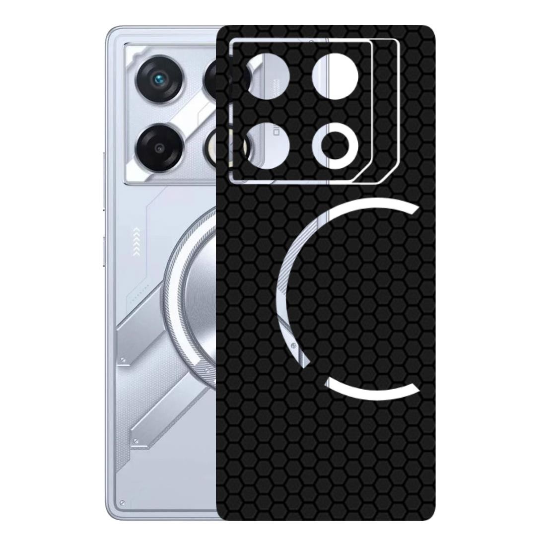 infinix-gt20-pro-5g-ile-uyumlu-bumper-serisi-premium-arka-kapak-kaplama-kenarlar-yoktur-12578.jpg