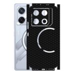 infinix-gt20-pro-5g-ile-uyumlu-bumper-serisi-premium-kaplama-360-12069.jpg