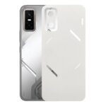 infinix-gt30-pro-5g-ile-uyumlu-bumper-serisi-premium-arka-kapak-kaplama-kenarlar-yoktur-12555.jpg