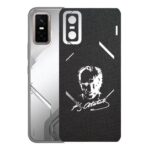 infinix-gt30-pro-5g-ile-uyumlu-bumper-serisi-premium-arka-kapak-kaplama-kenarlar-yoktur-12555.jpg