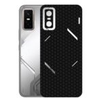 infinix-gt30-pro-5g-ile-uyumlu-bumper-serisi-premium-arka-kapak-kaplama-kenarlar-yoktur-12555.jpg