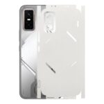 infinix-gt30-pro-5g-ile-uyumlu-bumper-serisi-premium-kaplama-360-12072.jpg