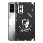 infinix-gt30-pro-5g-ile-uyumlu-bumper-serisi-premium-kaplama-360-12072.jpg