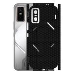 infinix-gt30-pro-5g-ile-uyumlu-bumper-serisi-premium-kaplama-360-12072.jpg