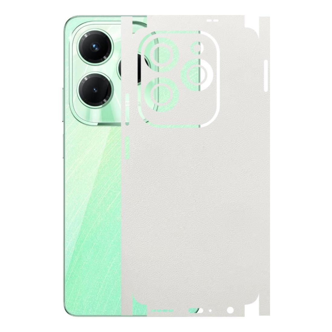 infinix-hot-40-ile-uyumlu-bumper-serisi-premium-kaplama-360-12075.jpg