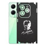 infinix-hot-40-ile-uyumlu-bumper-serisi-premium-kaplama-360-12075.jpg