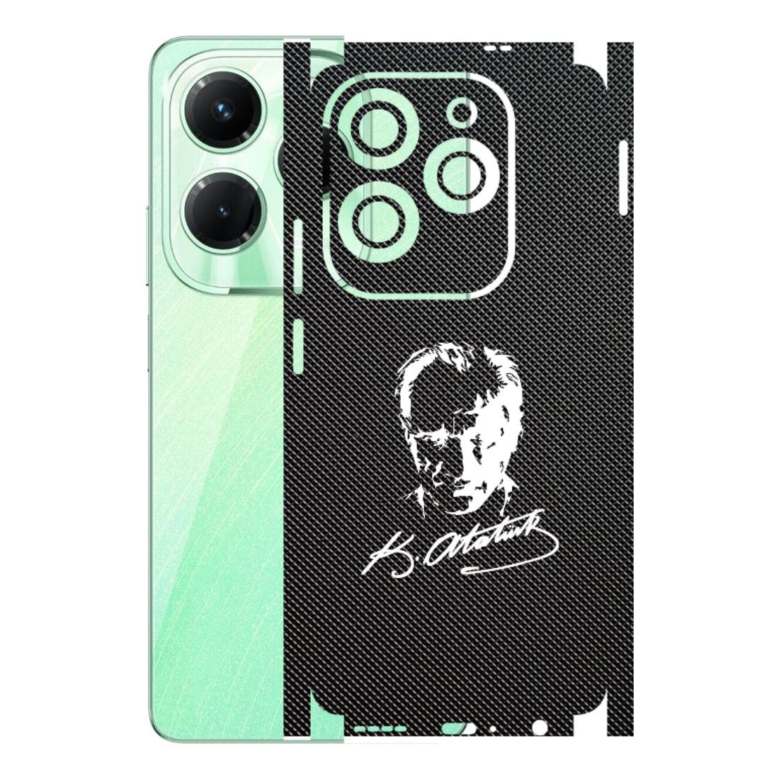 infinix-hot-40-ile-uyumlu-bumper-serisi-premium-kaplama-360-12076.jpg