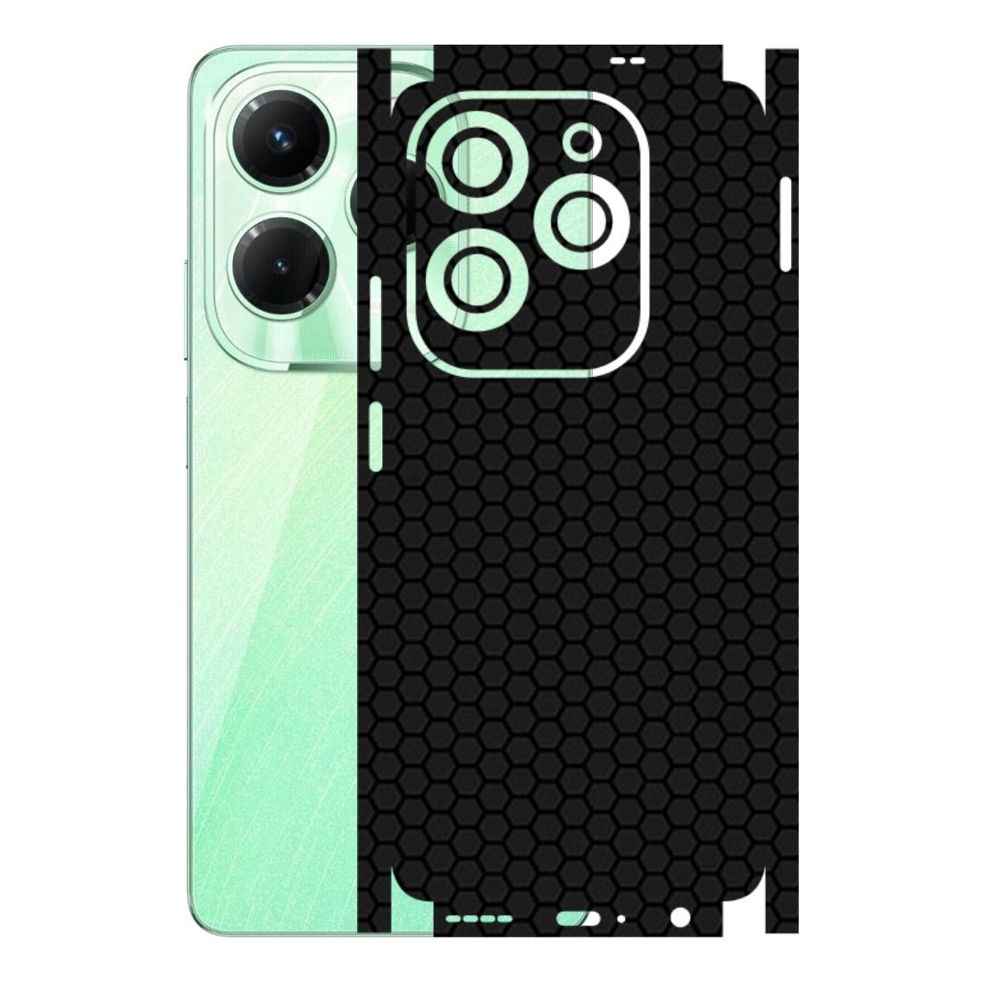 infinix-hot-40-ile-uyumlu-bumper-serisi-premium-kaplama-360-12077.jpg