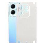 infinix-hot-40-pro-ile-uyumlu-bumper-serisi-premium-kaplama-360-12078.jpg