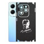 infinix-hot-40-pro-ile-uyumlu-bumper-serisi-premium-kaplama-360-12078.jpg