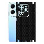 infinix-hot-40-pro-ile-uyumlu-bumper-serisi-premium-kaplama-360-12078.jpg