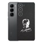 infinix-hot-60-pro-ile-uyumlu-bumper-serisi-premium-arka-kapak-kaplama-kenarlar-yoktur-12558.jpg
