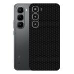 infinix-hot-60-pro-ile-uyumlu-bumper-serisi-premium-arka-kapak-kaplama-kenarlar-yoktur-12558.jpg