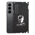 infinix-hot-60-pro-ile-uyumlu-bumper-serisi-premium-kaplama-360-12081.jpg