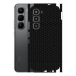 infinix-hot-60-pro-ile-uyumlu-bumper-serisi-premium-kaplama-360-12081.jpg