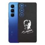 infinix-hot-60-pro-plus-ile-uyumlu-bumper-serisi-premium-arka-kapak-kaplama-kenarlar-yoktur-12561.jpg