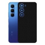 infinix-hot-60-pro-plus-ile-uyumlu-bumper-serisi-premium-arka-kapak-kaplama-kenarlar-yoktur-12561.jpg