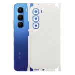 infinix-hot-60-pro-plus-ile-uyumlu-bumper-serisi-premium-kaplama-360-12084.jpg