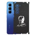 infinix-hot-60-pro-plus-ile-uyumlu-bumper-serisi-premium-kaplama-360-12084.jpg