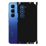 infinix-hot-60-pro-plus-ile-uyumlu-bumper-serisi-premium-kaplama-360-12084.jpg