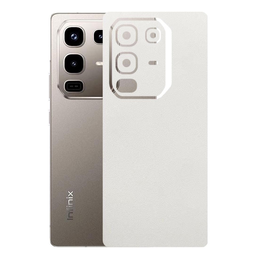 infinix-note-50-pro-4g-ile-uyumlu-bumper-serisi-premium-arka-kapak-kaplama-kenarlar-yoktur-12564.jpg