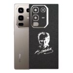 infinix-note-50-pro-4g-ile-uyumlu-bumper-serisi-premium-arka-kapak-kaplama-kenarlar-yoktur-12564.jpg