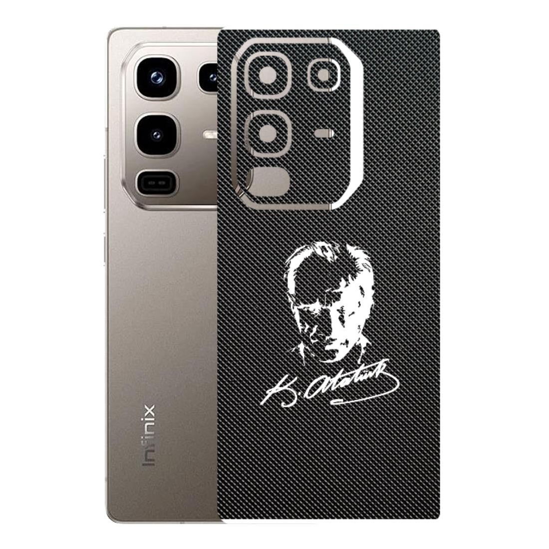 infinix-note-50-pro-4g-ile-uyumlu-bumper-serisi-premium-arka-kapak-kaplama-kenarlar-yoktur-12565.jpg