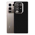 infinix-note-50-pro-4g-ile-uyumlu-bumper-serisi-premium-arka-kapak-kaplama-kenarlar-yoktur-12564.jpg