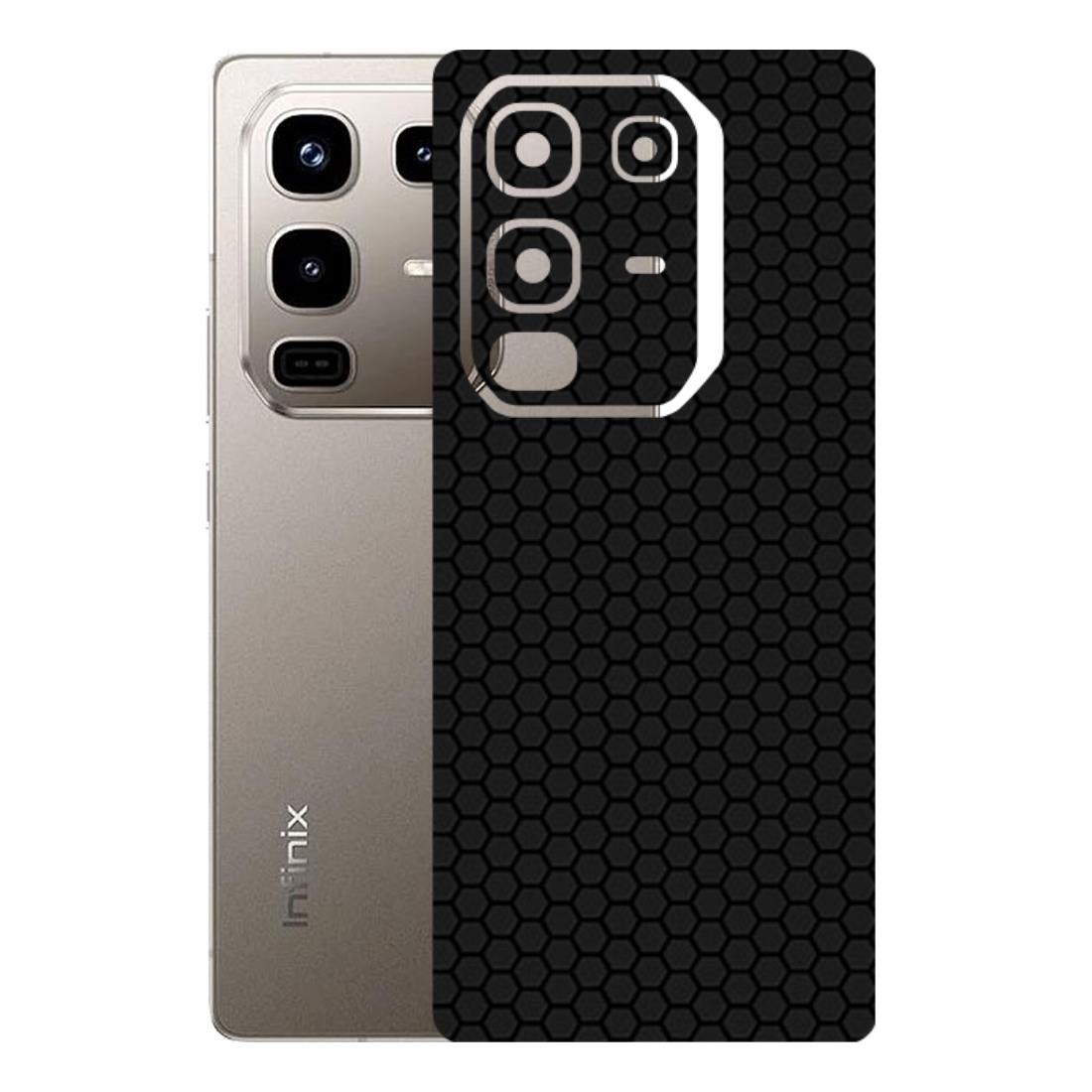 infinix-note-50-pro-4g-ile-uyumlu-bumper-serisi-premium-arka-kapak-kaplama-kenarlar-yoktur-12566.jpg