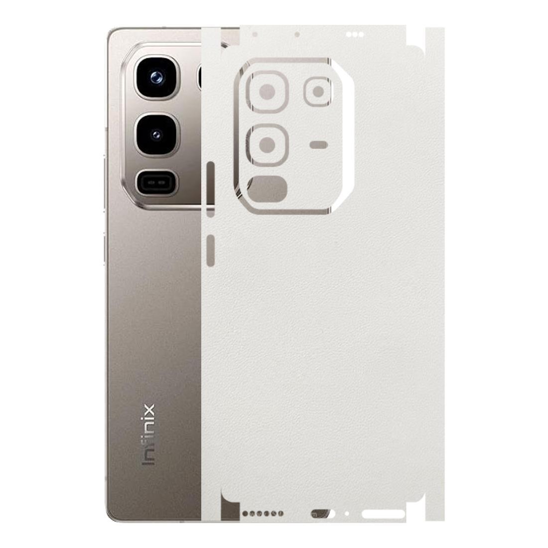 infinix-note-50-pro-4g-ile-uyumlu-bumper-serisi-premium-kaplama-360-12087.jpg