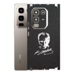infinix-note-50-pro-4g-ile-uyumlu-bumper-serisi-premium-kaplama-360-12087.jpg