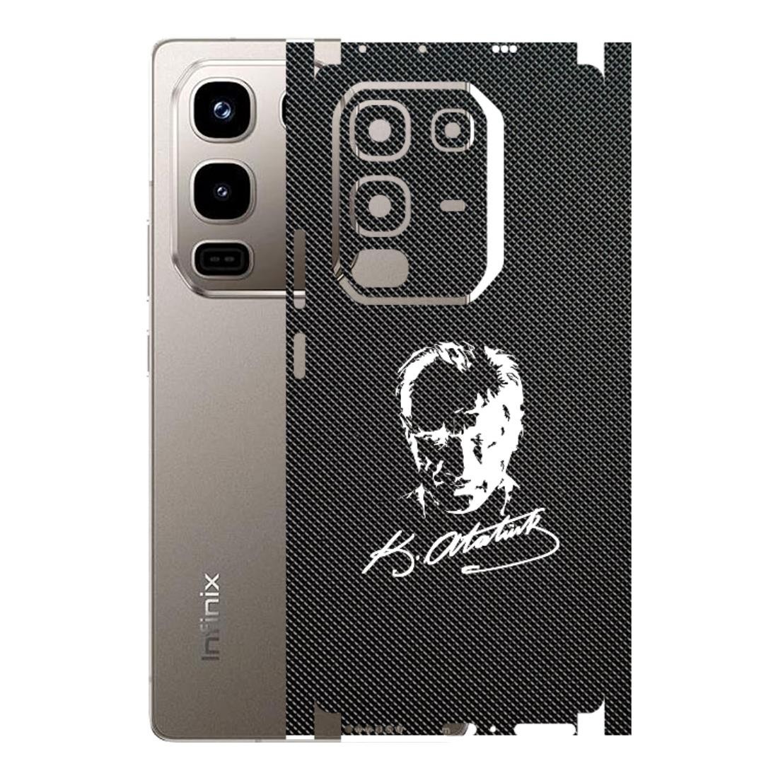 infinix-note-50-pro-4g-ile-uyumlu-bumper-serisi-premium-kaplama-360-12088.jpg