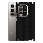 infinix-note-50-pro-4g-ile-uyumlu-bumper-serisi-premium-kaplama-360-12087.jpg