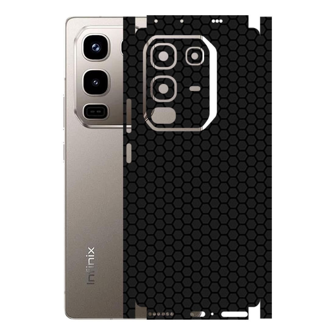infinix-note-50-pro-4g-ile-uyumlu-bumper-serisi-premium-kaplama-360-12089.jpg