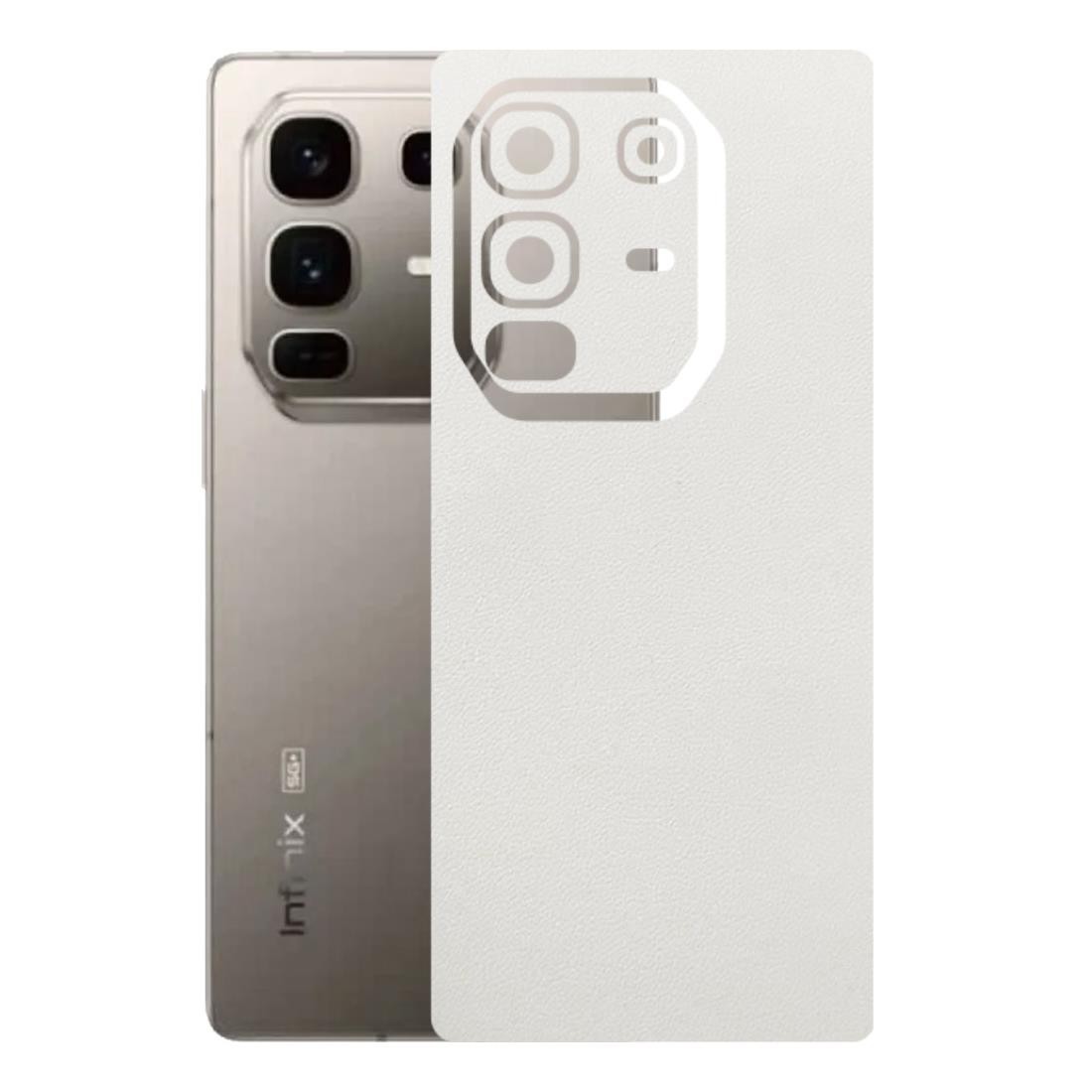 infinix-note-50-pro-plus-5g-ile-uyumlu-bumper-serisi-premium-arka-kapak-kaplama-kenarlar-yoktur-12567.jpg