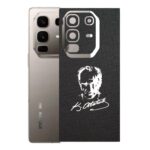infinix-note-50-pro-plus-5g-ile-uyumlu-bumper-serisi-premium-arka-kapak-kaplama-kenarlar-yoktur-12567.jpg