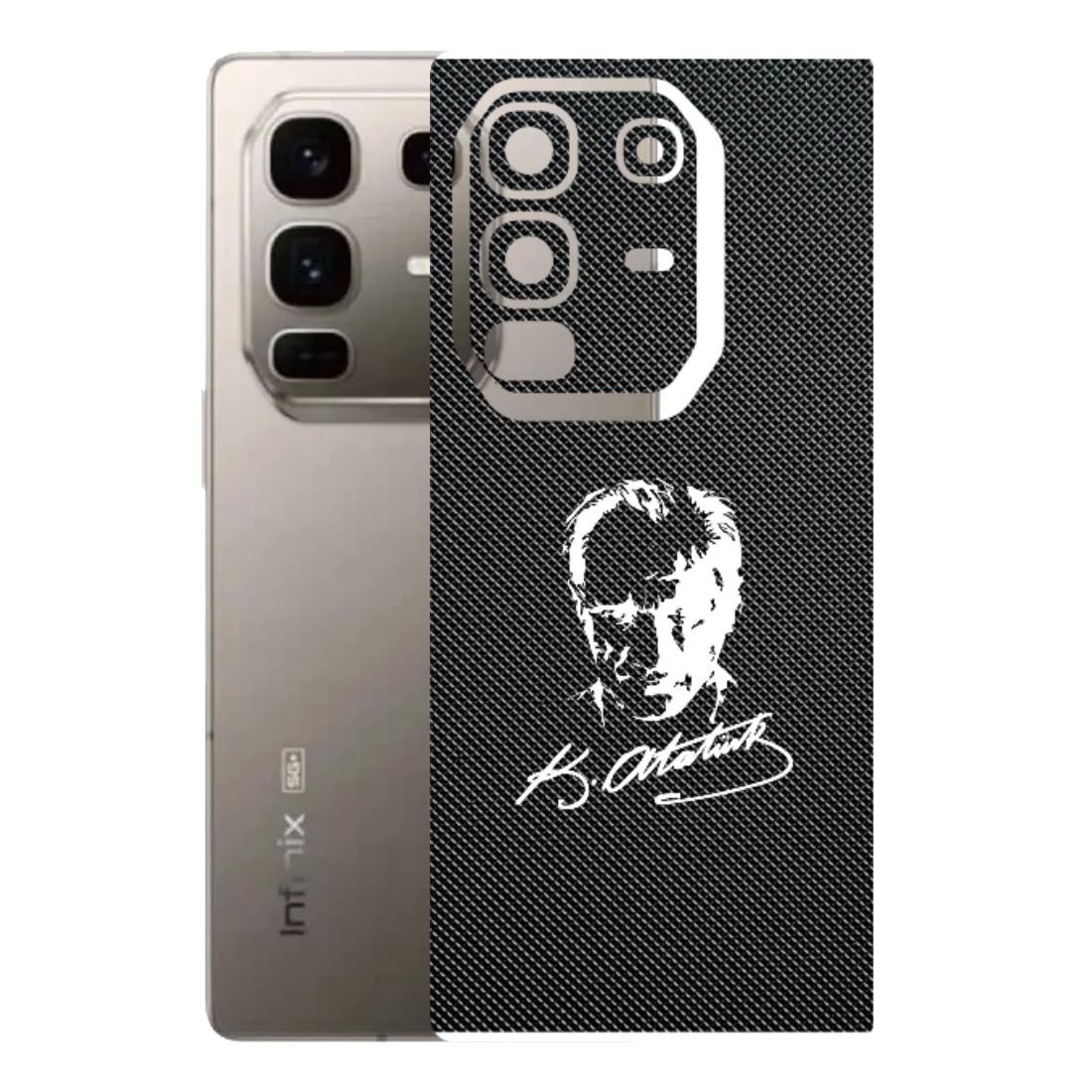 infinix-note-50-pro-plus-5g-ile-uyumlu-bumper-serisi-premium-arka-kapak-kaplama-kenarlar-yoktur-12568.jpg