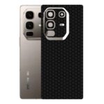 infinix-note-50-pro-plus-5g-ile-uyumlu-bumper-serisi-premium-arka-kapak-kaplama-kenarlar-yoktur-12567.jpg