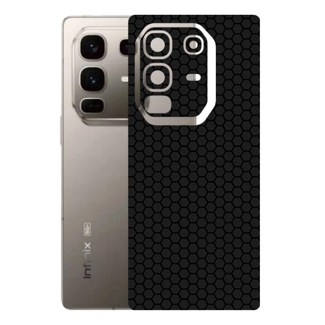 infinix-note-50-pro-plus-5g-ile-uyumlu-bumper-serisi-premium-arka-kapak-kaplama-kenarlar-yoktur-12569.jpg